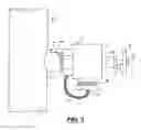 Fig. 02 - Valve anti-theft device