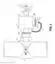 Fig. 03 - Valve anti-theft device