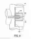 Fig. 07 - Valve anti-theft device