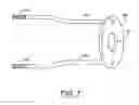 Fig. 08 - Valve anti-theft device