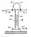 Fig. 01 - ADJUSTABLE SUPPORT