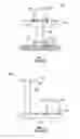Fig. 02 - ADJUSTABLE SUPPORT