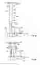 Fig. 04 - ADJUSTABLE SUPPORT