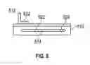 Fig. 05 - ADJUSTABLE SUPPORT