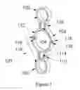 Fig. 02 - Pipe holder and guide