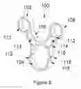 Fig. 06 - Pipe holder and guide