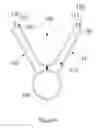 Fig. 09 - Pipe holder and guide