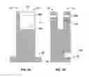 Fig. 06 - Multiple failure mode clamps and related methods