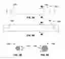Fig. 07 - Multiple failure mode clamps and related methods