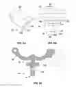 Fig. 08 - Multiple failure mode clamps and related methods