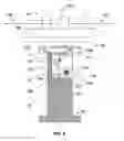 Fig. 09 - Multiple failure mode clamps and related methods