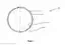 Fig. 02 - Fluid conveying apparatus