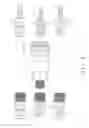 Fig. 09 - Connector Structure that is Distinguished Quickly