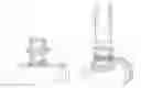 Fig. 01 - Sewer pipe fitting assembly