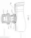 Fig. 02 - Sewer pipe fitting assembly