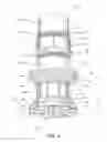 Fig. 03 - Sewer pipe fitting assembly