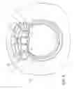 Fig. 05 - Sewer pipe fitting assembly