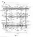 Fig. 04 - Noise attenuation apparatus for fluid devices