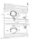 Fig. 02 - Multi-layered gas-filled bladder for accommodating changes in fluid characteristics within a fluid delivery system