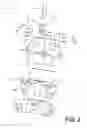 Fig. 03 - Deployable, multi-sided illumination devices and related methods of use