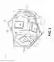 Fig. 04 - Deployable, multi-sided illumination devices and related methods of use