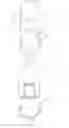 Fig. 02 - LED AUTOMOBILE BULB