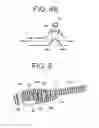 Fig. 06 - Vehicle signaling light with plate light guiding lens
