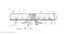 Fig. 01 - Lighting device and lighting system