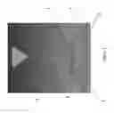 Fig. 02 - Decorative LED integrated luminaire