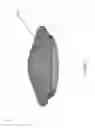 Fig. 06 - Decorative LED integrated luminaire