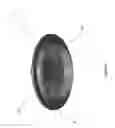 Fig. 07 - Decorative LED integrated luminaire
