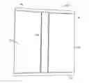 Fig. 01 - SYSTEMS AND METHODS FOR MODULAR LIGHT FIXTURES