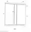 Fig. 02 - SYSTEMS AND METHODS FOR MODULAR LIGHT FIXTURES