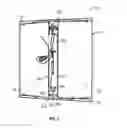 Fig. 03 - SYSTEMS AND METHODS FOR MODULAR LIGHT FIXTURES