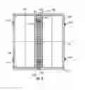 Fig. 06 - SYSTEMS AND METHODS FOR MODULAR LIGHT FIXTURES