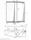 Fig. 07 - SYSTEMS AND METHODS FOR MODULAR LIGHT FIXTURES