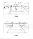 Fig. 08 - SYSTEMS AND METHODS FOR MODULAR LIGHT FIXTURES