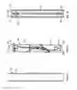 Fig. 09 - SYSTEMS AND METHODS FOR MODULAR LIGHT FIXTURES