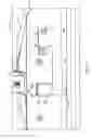 Fig. 11 - SYSTEMS AND METHODS FOR MODULAR LIGHT FIXTURES