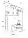 Fig. 12 - SYSTEMS AND METHODS FOR MODULAR LIGHT FIXTURES