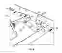 Fig. 13 - SYSTEMS AND METHODS FOR MODULAR LIGHT FIXTURES