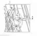 Fig. 16 - SYSTEMS AND METHODS FOR MODULAR LIGHT FIXTURES