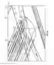 Fig. 17 - SYSTEMS AND METHODS FOR MODULAR LIGHT FIXTURES