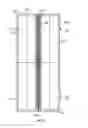 Fig. 18 - SYSTEMS AND METHODS FOR MODULAR LIGHT FIXTURES