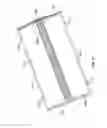 Fig. 20 - SYSTEMS AND METHODS FOR MODULAR LIGHT FIXTURES