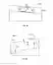 Fig. 21 - SYSTEMS AND METHODS FOR MODULAR LIGHT FIXTURES