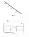 Fig. 22 - SYSTEMS AND METHODS FOR MODULAR LIGHT FIXTURES