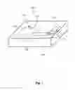 Fig. 02 - Light source cooling body, light source assembly, a luminaire and method to manufacture a light source cooling or a light source assembly