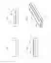 Fig. 02 - Method of producing lighting devices and corresponding lighting device