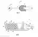 Fig. 02 - Catalytic ignition system